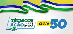 Logo Chapa 50